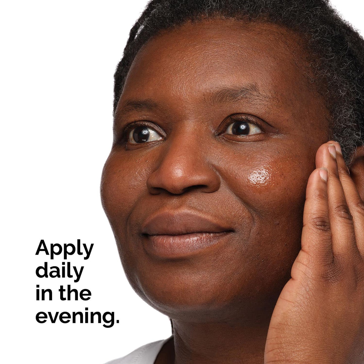 The Ordinary Granactive Retinoid 2% Emulsion (30 ml)