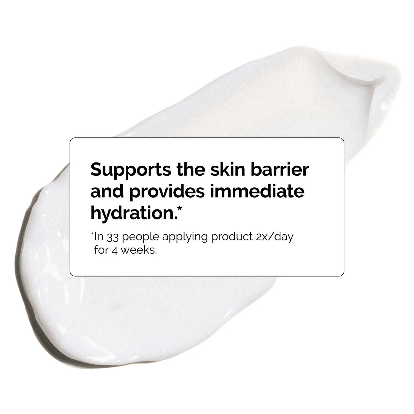 The Ordinary Natural Moisturizing Factors + HA (30 ml)