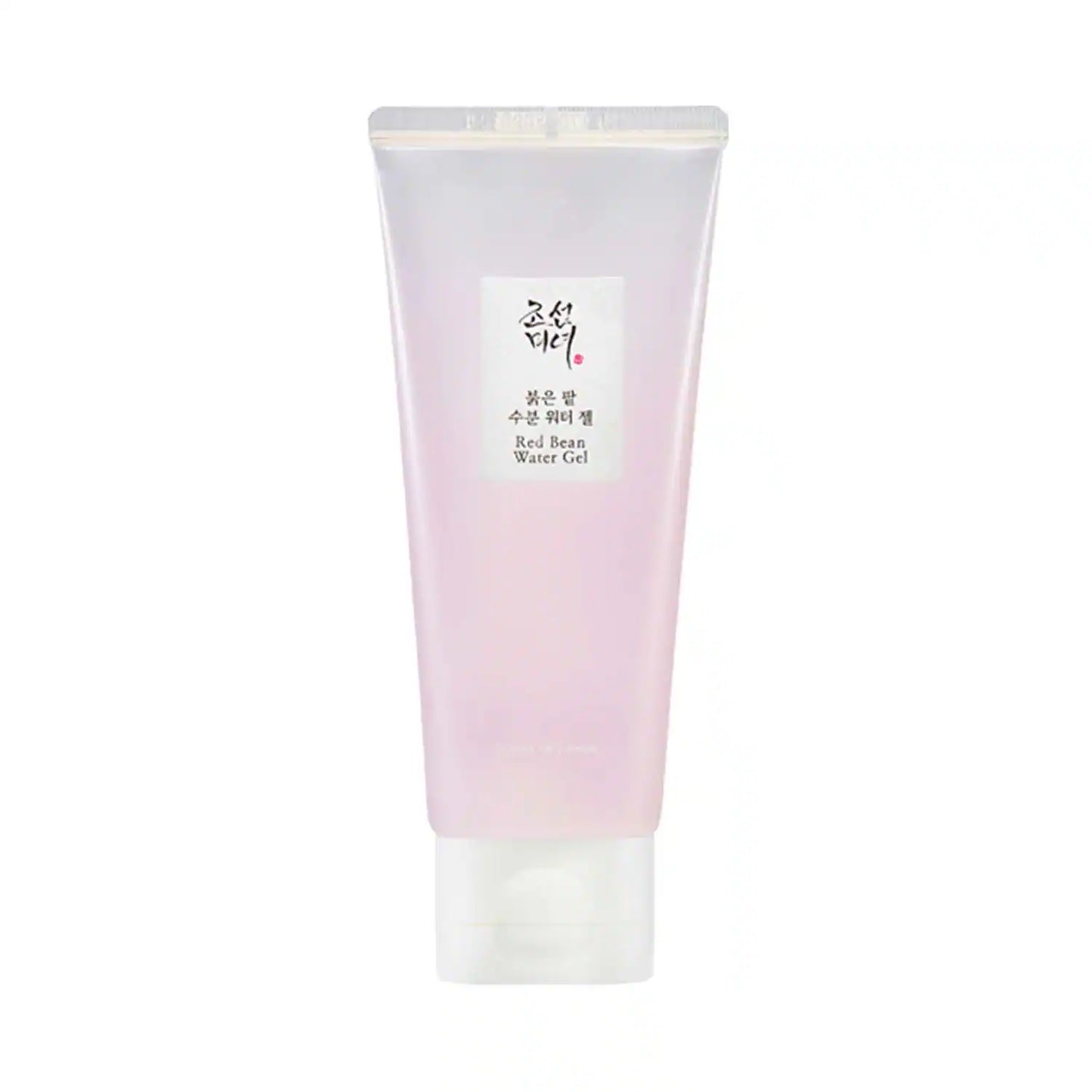 Beauty of Joseon Red Bean Water Gel (100 ml)