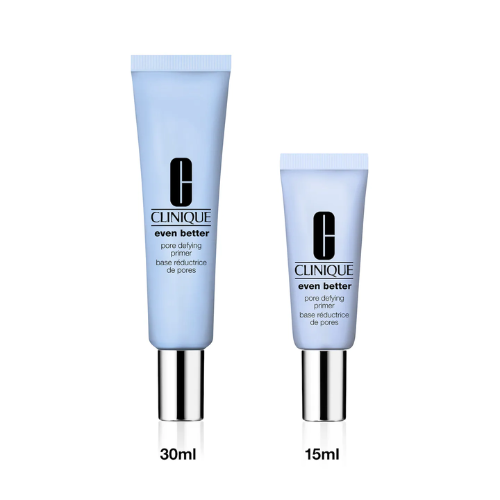 Clinique Even Better™ Pore Defying Primer