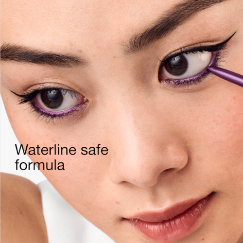 Clinique High Impact™ Gel Tech Eyeliner