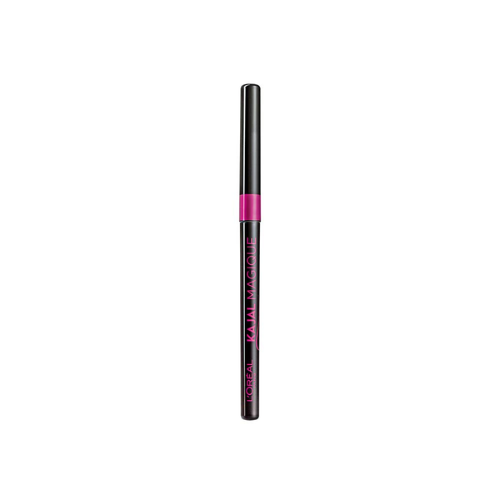 L'Oreal Paris Kajal Magique - Supreme Black