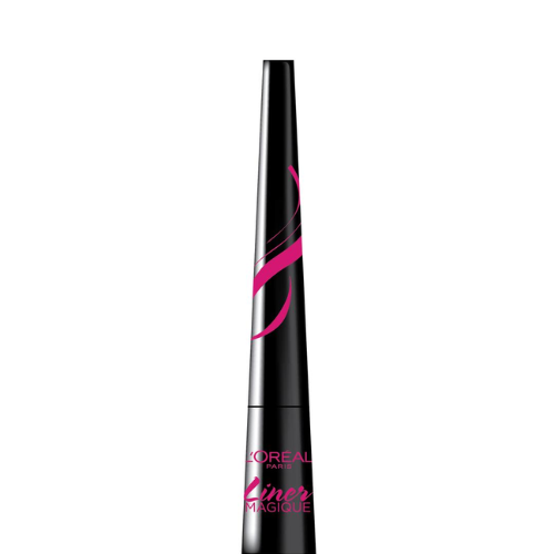 L'Oreal Paris Liner Magique Eyeliner