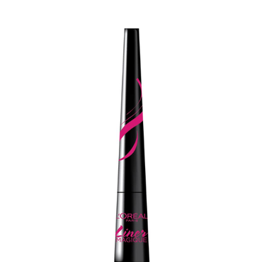 L'Oreal Paris Liner Magique Eyeliner
