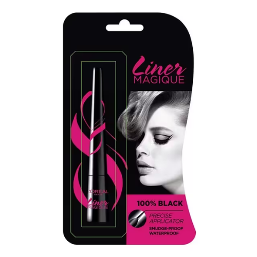 L'Oreal Paris Liner Magique Eyeliner