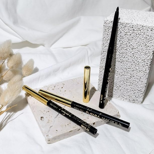 L'Oreal Paris Kajal Magique Bold