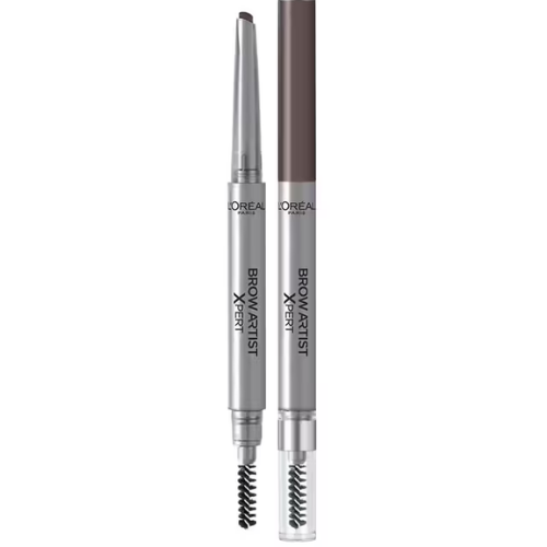 L'Oreal Paris Brow Artist Xpert, Eyebrow Enhancer