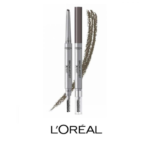 L'Oreal Paris Brow Artist Xpert, Eyebrow Enhancer
