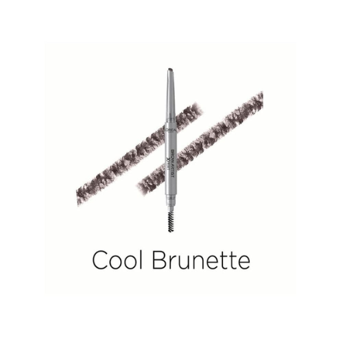 L'Oreal Paris Brow Artist Xpert, Eyebrow Enhancer