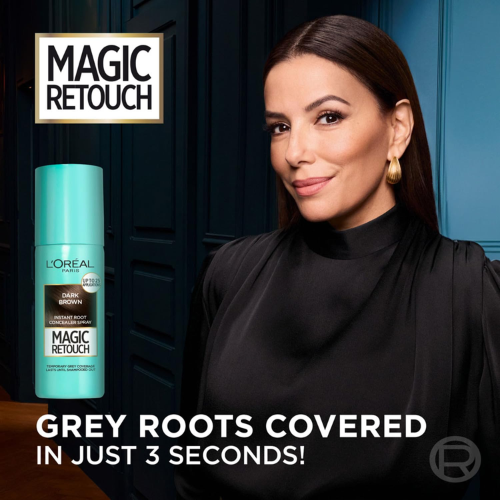 L'Oréal Paris Magic Retouch
