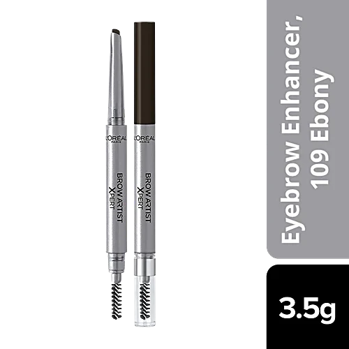 L'Oreal Paris Brow Artist Xpert, Eyebrow Enhancer