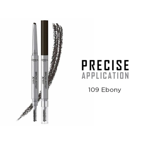 L'Oreal Paris Brow Artist Xpert, Eyebrow Enhancer