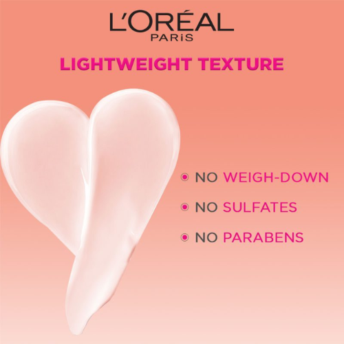 L'Oréal Paris Dream Lengths No Haircut Cream 200ML
