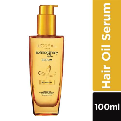 L’Oréal Paris Extraordinary Oil Serum 100ML