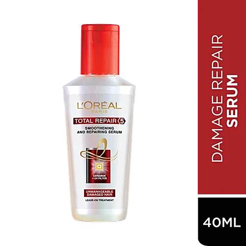 L’Oréal Paris Total Repair Serum