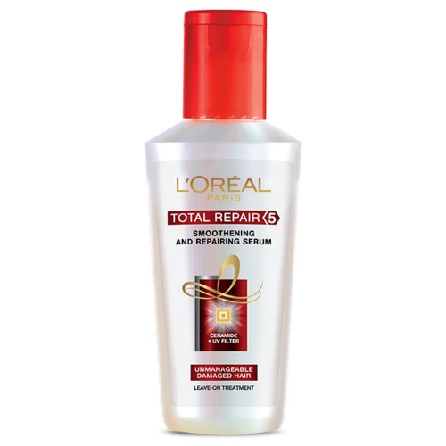 L’Oréal Paris Total Repair Serum