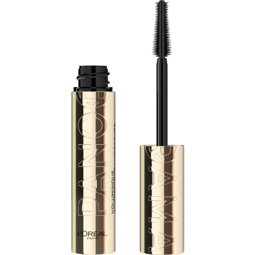 L'OREAL PARIS Voluminous Panorama Waterproof Mascara