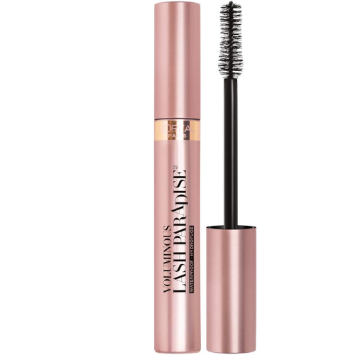L'Oreal Paris Lash Paradise Mascara - Waterproof