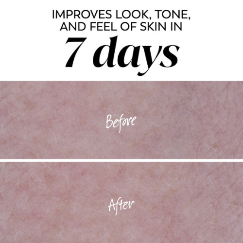 Olay Cleansing Melts + Vitamin C