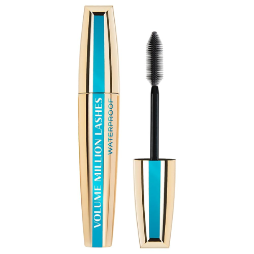L'Oreal Paris Volume Million Lashes Mascara