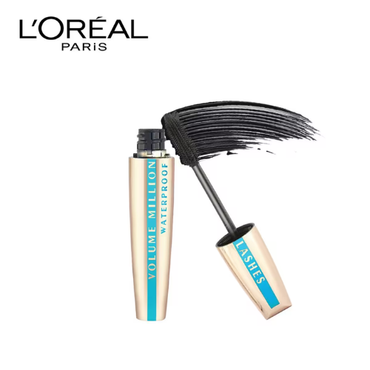 L'Oreal Paris Volume Million Lashes Mascara