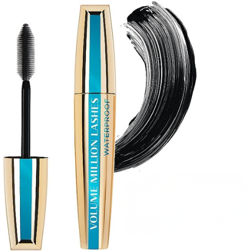 L'Oreal Paris Volume Million Lashes Mascara