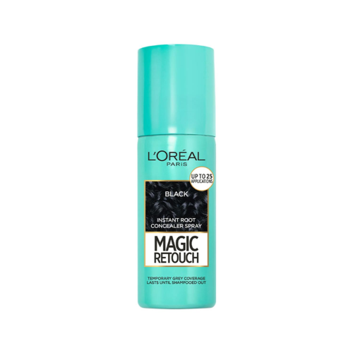 L'Oréal Paris Magic Retouch