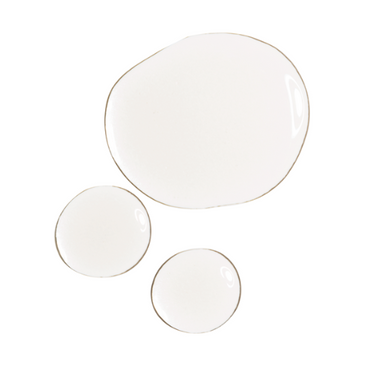 The Ordinary 100% Cold-Pressed Virgin Marula Oil – Nourishing & Antioxidant-Rich Face Oil