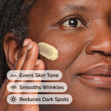 The Ordinary Retinal 0.2% Emulsion – Advanced Anti-Aging & Skin Renewal Serum