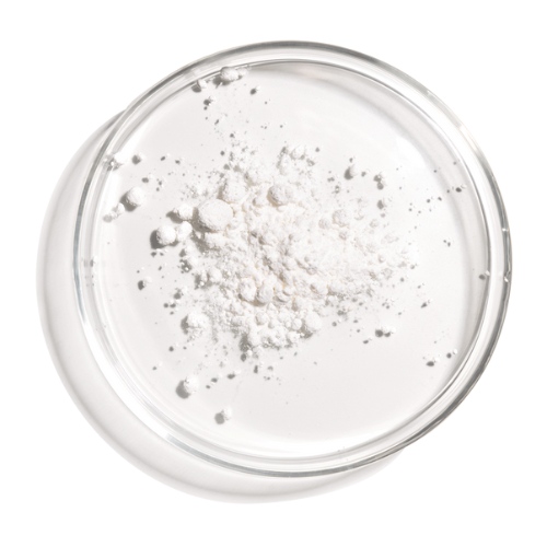 The Ordinary 100% L-Ascorbic Acid Powder – Potent Vitamin C Brightening Treatment
