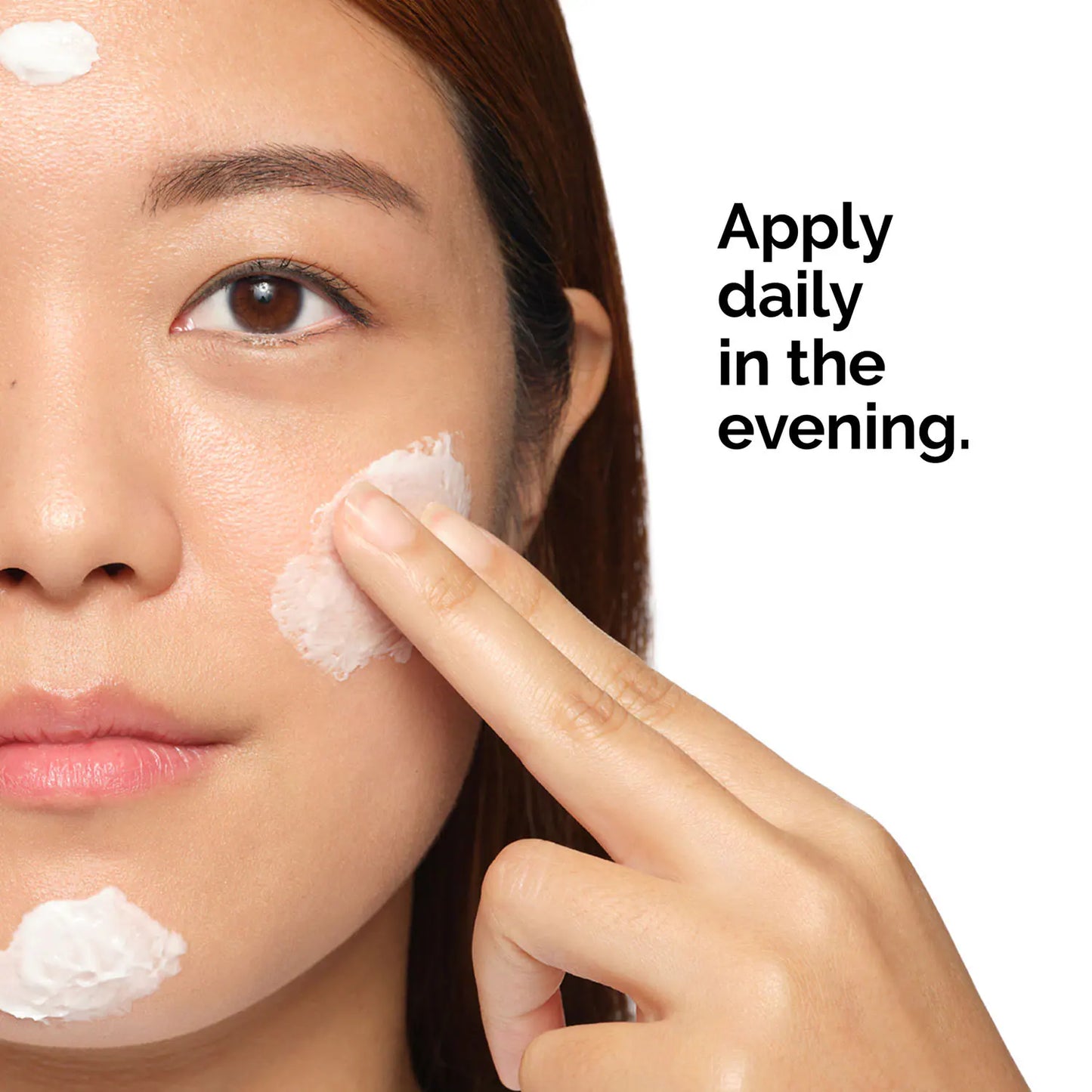 The Ordinary Vitamin C Suspension 23% + HA Spheres 2% (30 ml)