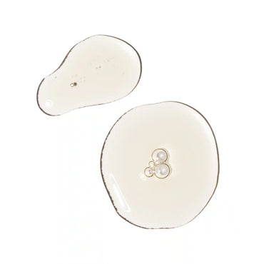 The Ordinary EUK 134 0.1% (30 ml)