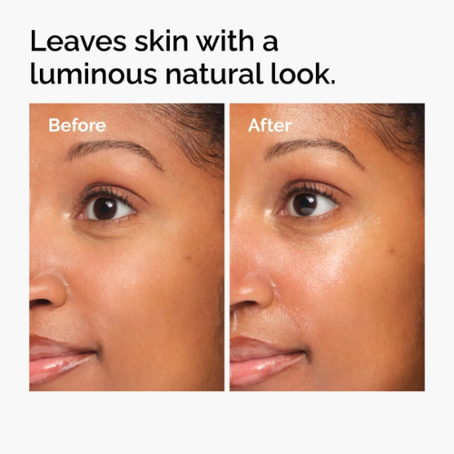 The Ordinary UV Filters SPF 45 Serum – Lightweight Daily Sunscreen Protection