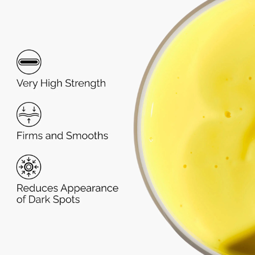 The Ordinary Retinal 0.2% Emulsion – High Strength Retinal Serum for Smoother, Firmer Skin | 15ml