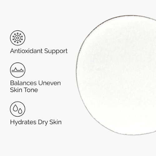 The Ordinary Ascorbyl Tetraisopalmitate Solution 20% in Vitamin F – Brightening & Antioxidant Serum