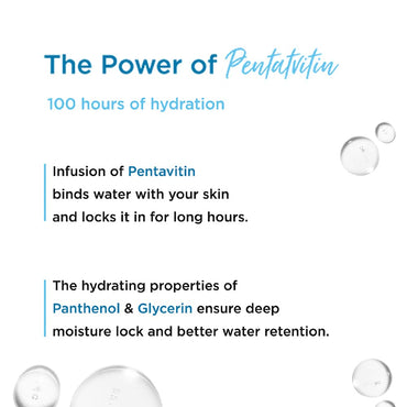 Simple Water Boost Micellar Facial Wash| 100% soap-free| No Soap| No Perfume| No Harsh Chemicals & Parabens| For Dry Skin Type, 150 ml