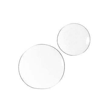 The Ordinary Salicylic Acid 2% Anydrous Solution (30 ml)