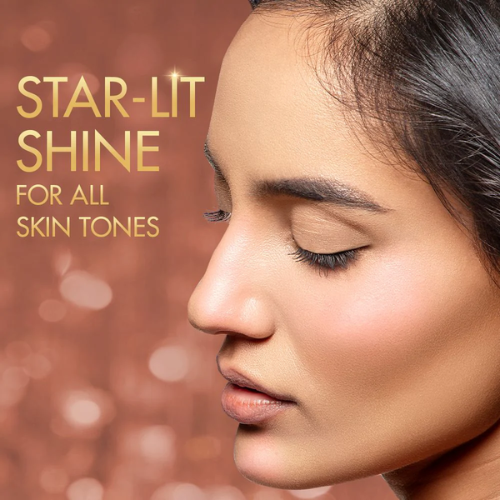 Lakmé Lumi Skin Cream – Brightening & Hydrating Face Cream | 60 g