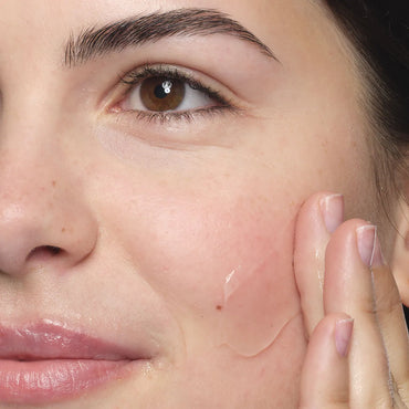 The Ordinary Natural Moisturizing Factors + Beta Glucan (100 ml)