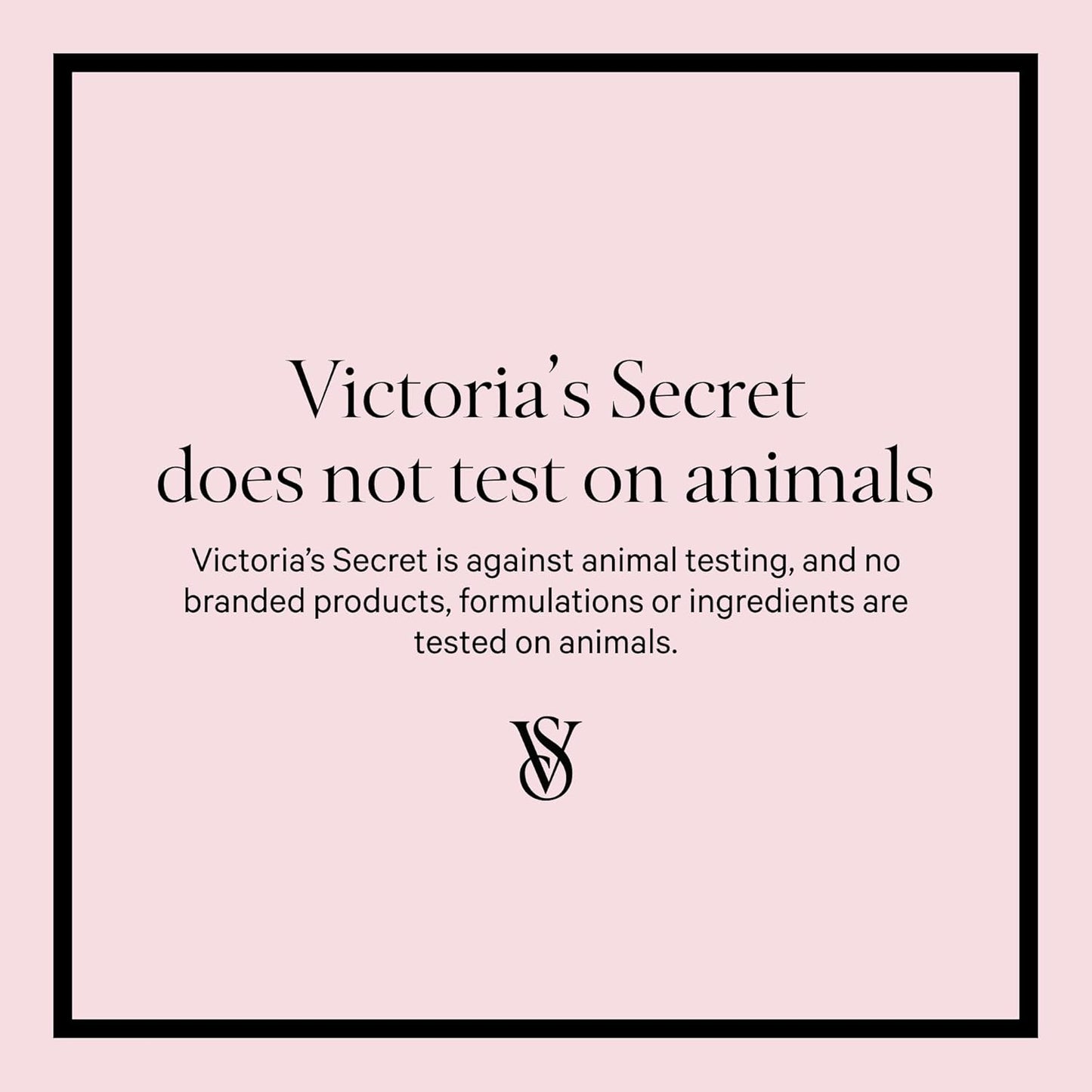 Victoria's Secret Pure Seduction Shimmer Body Spray for Women (250 ml)