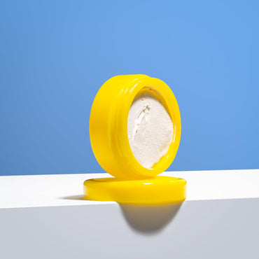 Biocos Beauty Cream – Skin Whitening & Spot Removal Face Cream – 30g