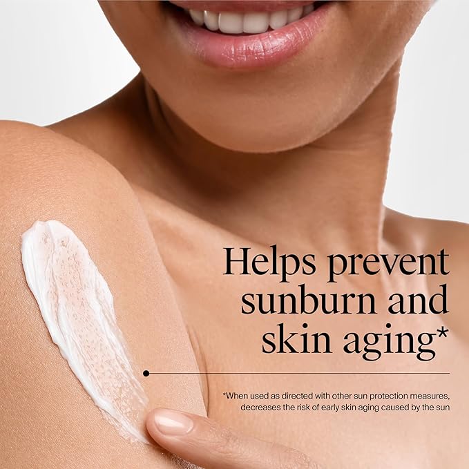 Neutrogena Ultra sheer Sunscreen, SPF 50+, Ultra light, for oily and dry skin, 88 ml
