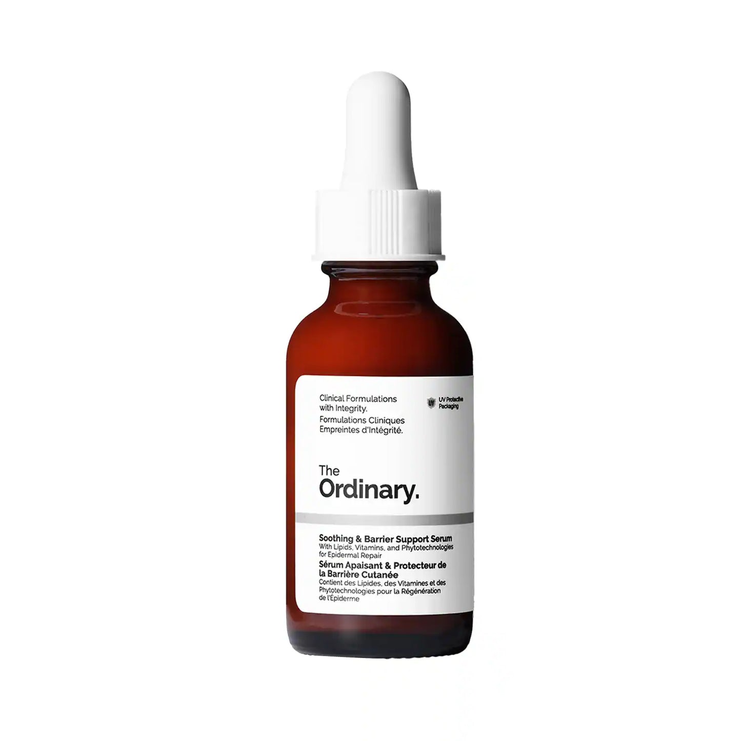 The Ordinary Soothing & Barrier Support Serum (30 ml)