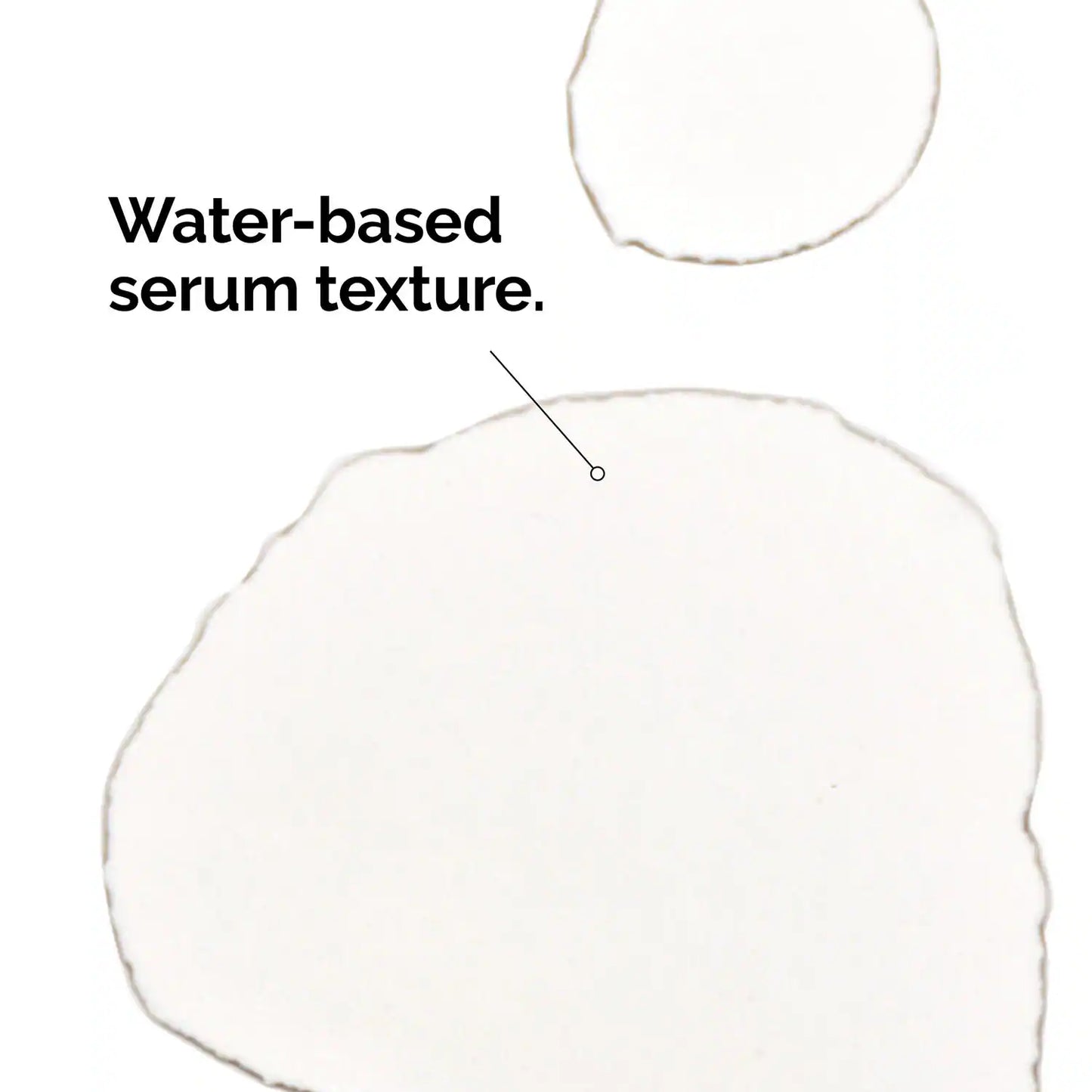 The Ordinary Marine Hyaluronics (30ml)