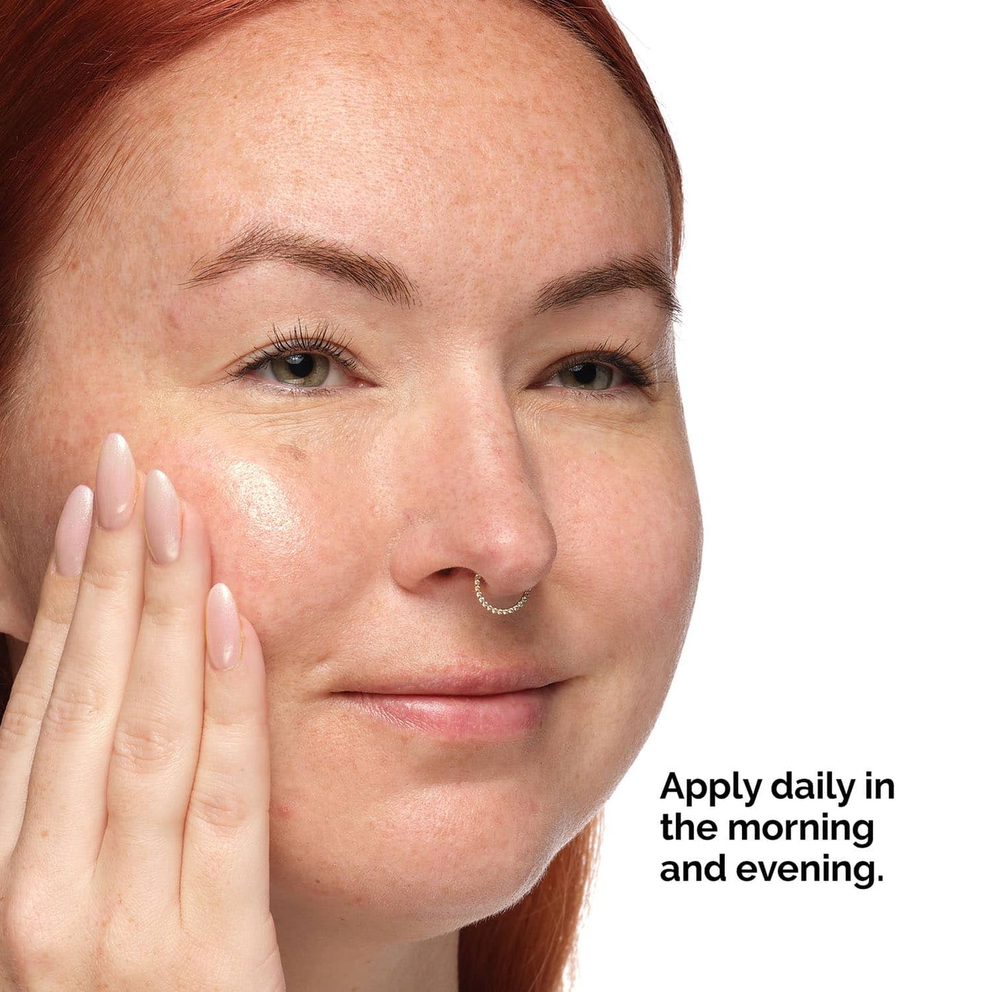The Ordinary Marine Hyaluronics (30ml)