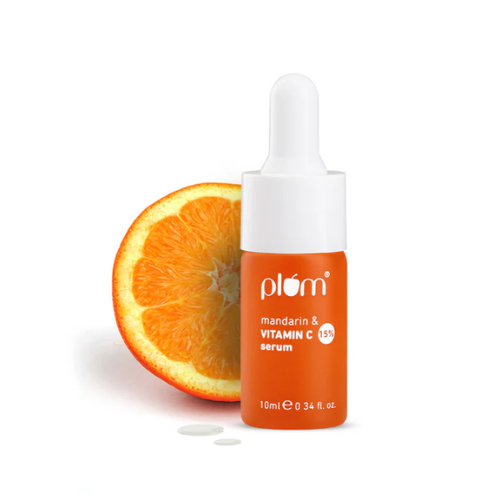 Plum Candy Melts Strawberry Sorbet Tinted Lip Balm4.5g