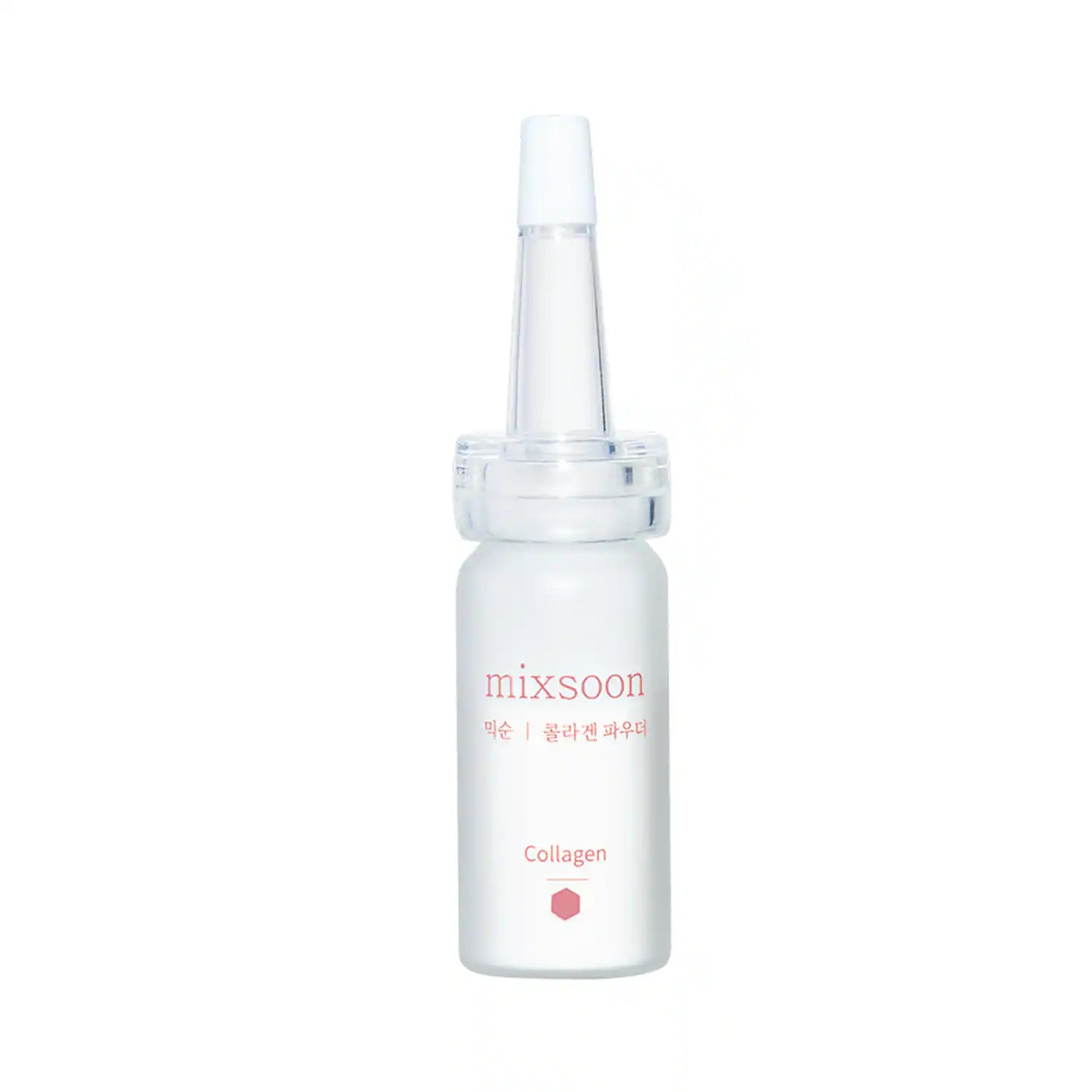 Mixsoon Collagen Powder (3 g)
