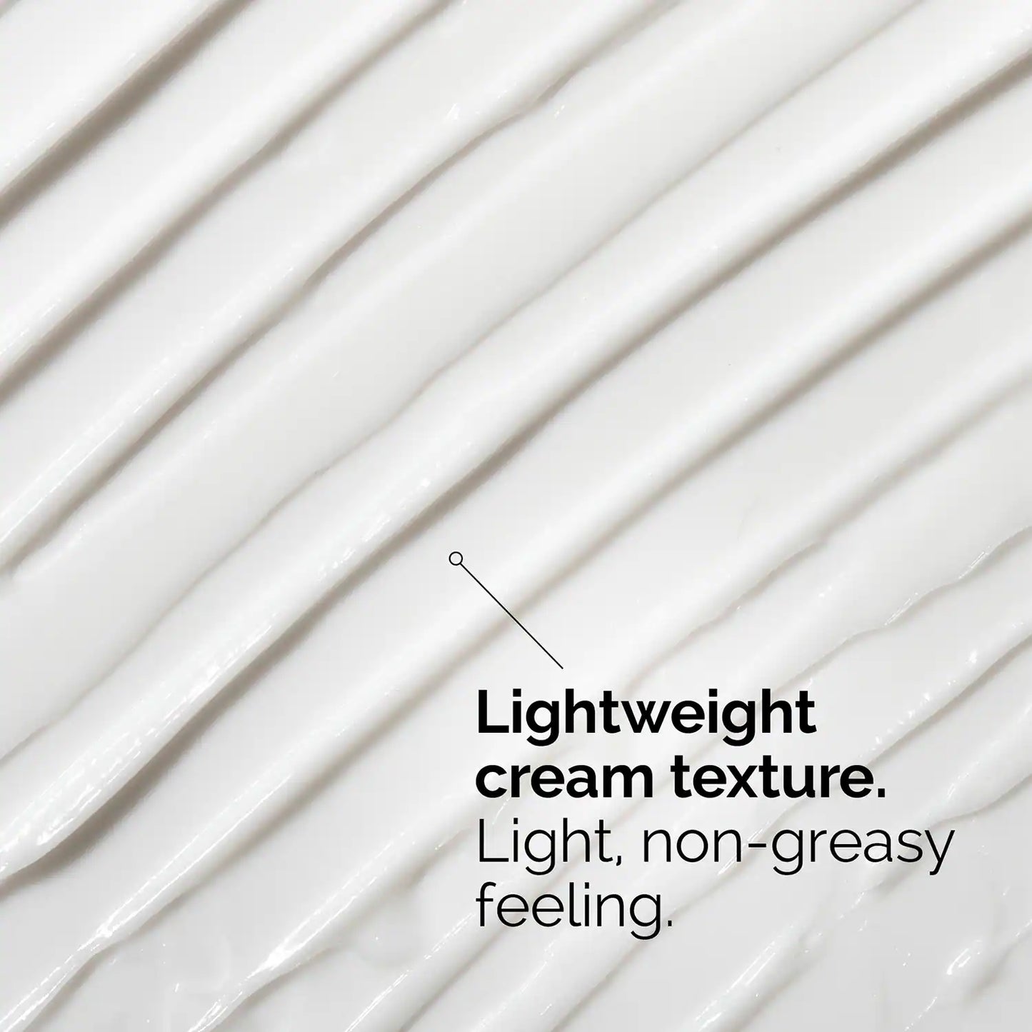 The Ordinary Natural Moisturizing Factors + HA (30 ml)