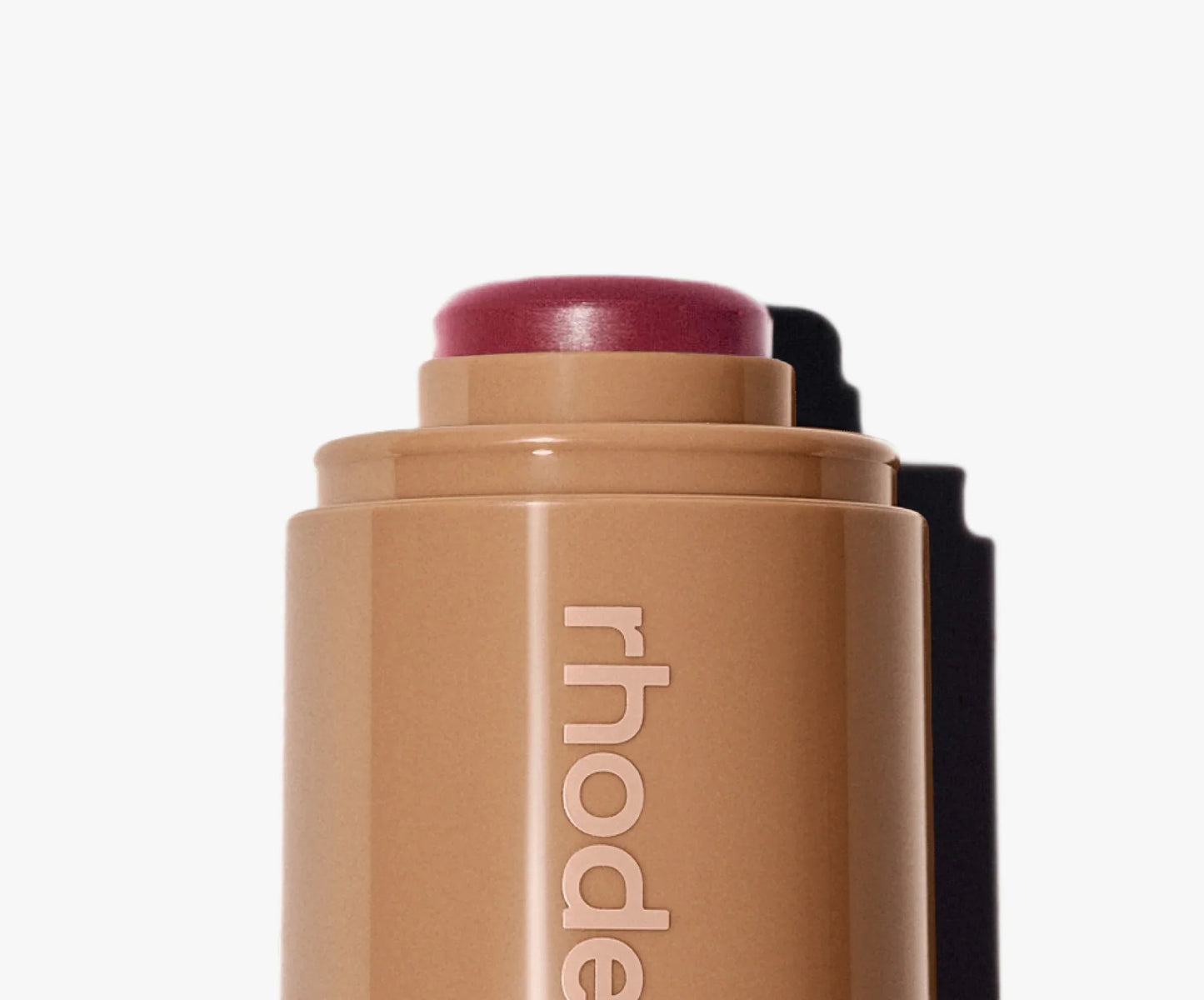 Rhode Pocket Blush – Date Cake (5.3 g)