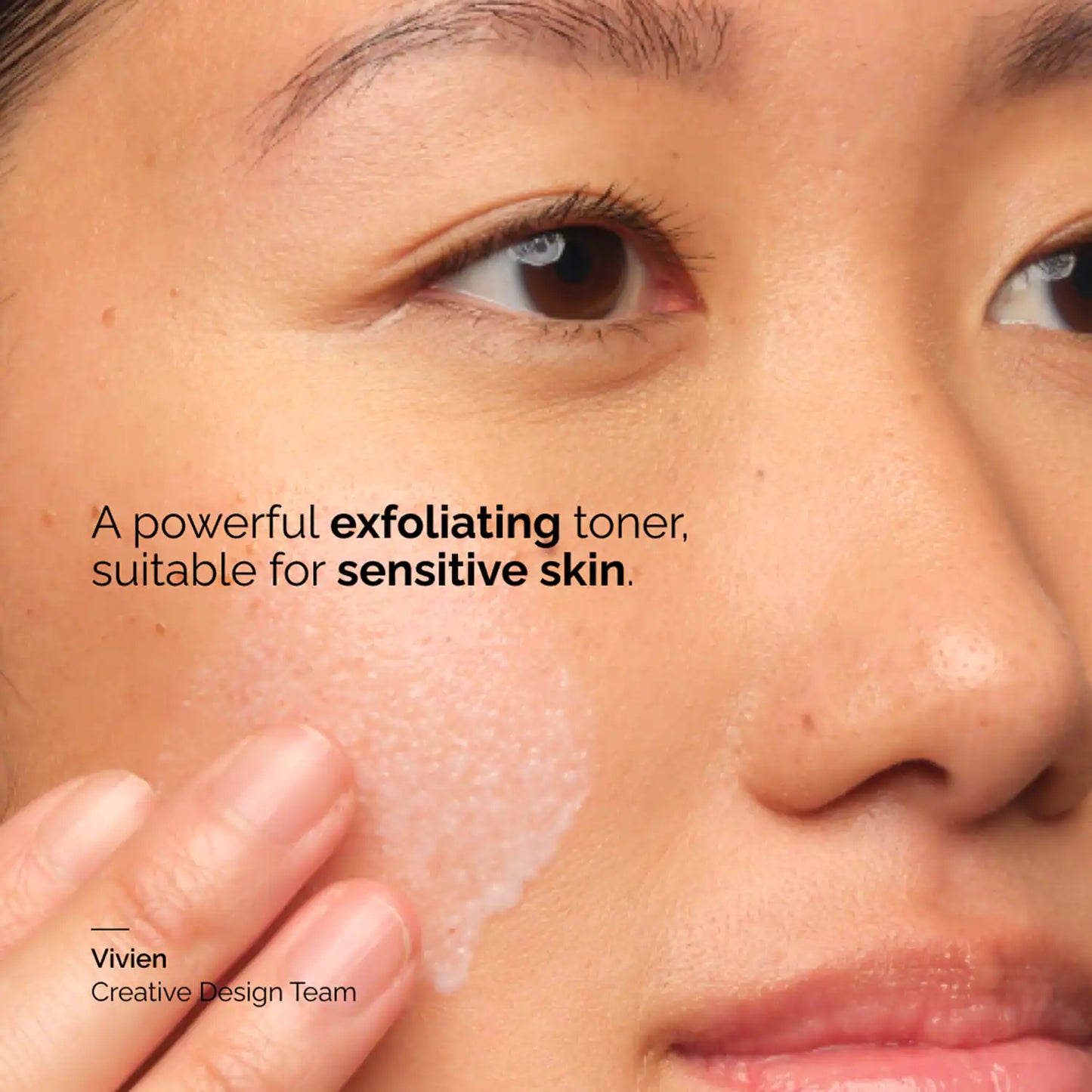 The Ordinary Saccharomyces Ferment 30% Milky Toner (100 ml)